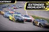 NASCAR 2023: St. Louis