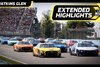 NASCAR 2023: Watkins Glen