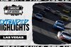 NASCAR 2024: Las Vegas