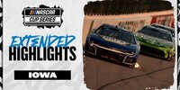 NASCAR 2024: Newton