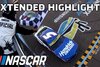 NASCAR-Finale 2021: Phoenix