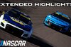 NASCAR-Finale 2022: Phoenix