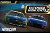 NASCAR-Finale 2023: Phoenix