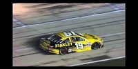 NASCAR: Rennhighlights Duck Commander 500