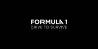 Netflix "Drive To Survive": Trailer Staffel 3