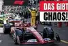 Bild zum Video: 