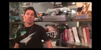 Nicky Hayden: Verletzungs-Update