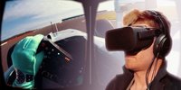 Nico Roberg Vlog: Jetzt wird's virtuell