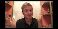 Nico Rosberg bietet sich als Ferrari-Fahrer an