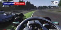 #NotTheGP Versus: Crash Gutierrez vs. Vandoorne
