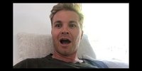 Österreich GP: Die Rennanalyse von Nico Rosberg