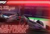 Onboard: Drei Runden auf dem neuen F1-Stadtkurs in Las Vegas!