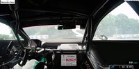Onboard: Norisring-Horrorcrash