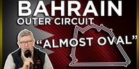 "Oval" in Bahrain: Das musst Du wissen (EN)