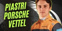 "Piastrigate": Die Hintergründe zur Entscheidung!