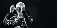 Pierre Gasly: "War das glücklichste Kind"