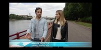 Piquet bereit für den Titelkampf