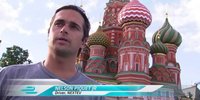 Piquet: "Wir müssen auf das Podium"