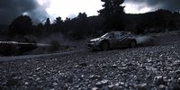 Präsentation: Der neue Skoda Fabia R5