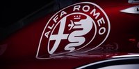 Präsentation Sauber C37: Neue Ära mit Alfa Romeo