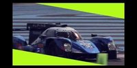 Prolog in Le Castellet: Die WEC ist zurück!