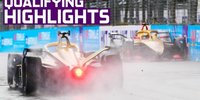 Quallifying Hongkong: Erste Pole für Vandoorne