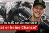Quartararo bei Titelverteidigung chancenlos?