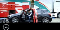 #QuickMick macht den Führerschein: Folge 1