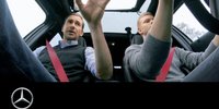 #QuickMick macht den Führerschein: Folge 2