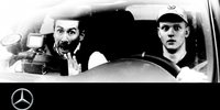 #QuickMick macht den Führerschein: Folge 4