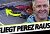 Ralf: 