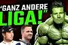 Bild zum Inhalt: Ralf: Red Bull wäre mit Hülkenberg besser dran