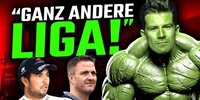 Ralf: Red Bull wäre mit Hülkenberg besser dran