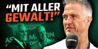 Ralf Schumacher: Für Alonso kommt Newey zu spät!