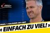 Bild zum Inhalt: Ralf Schumacher kritisiert F1-Kalender: Geht doch nur ums Geld!