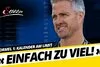 Bild zum Inhalt: Ralf Schumacher kritisiert F1-Kalender: Geht doch nur ums Geld!