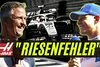 Bild zum Inhalt: Ralf Schumacher: Lieber Mick als Hülkenberg!