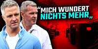 Ralf Schumacher: Sulayem ist kein guter Präsident