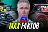 Bild zum Inhalt: Ralf: Verstappen hat &quot;höheren Speed&quot; als Hamilton