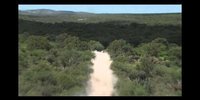 Rallye Dakar 2015: Etappe 12