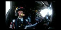 Rallye Dakar 2015: Etappe 6