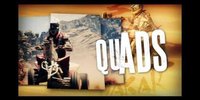 Rallye Dakar 2015: Etappe 8