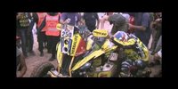 Rallye Dakar 2015: Höhepunkte Quads