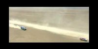 Rallye Dakar 2015: Höhepunkte Trucks