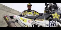 Rallye Dakar 2017: Die Favoriten