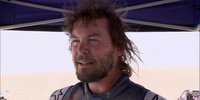 Rallye Dakar 2019: Highlights Motorräder Etappe 2