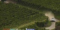 Rallye Deutschland: Die Höhepunkte des ersten Tags