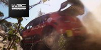 Rallye Mexiko: Warum Loeb wieder Bock hat