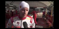 Rallye Monte Carlo 2015: Loeb und Meeke greifen an