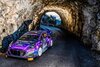 Rallye Monte-Carlo 2022: Highlights Freitagnachmittag